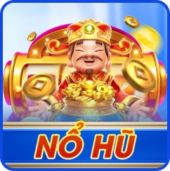 icon nổ hũ c1