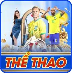 icon thể thao c1